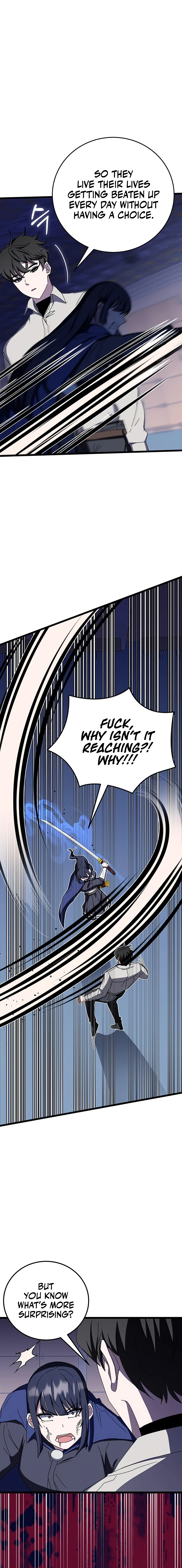 transcension-academy-chapter-71-019