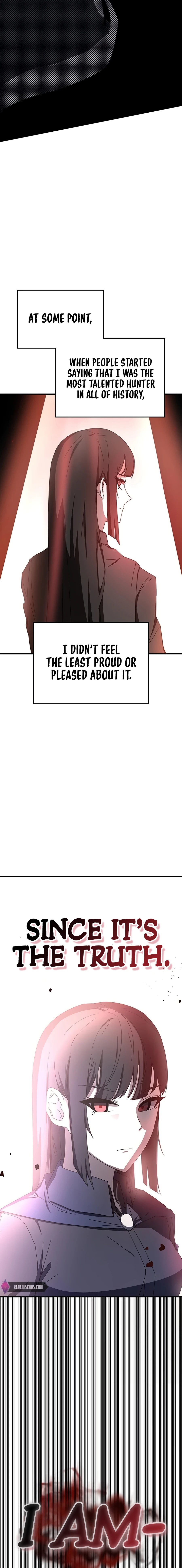 transcension-academy-chapter-71-02