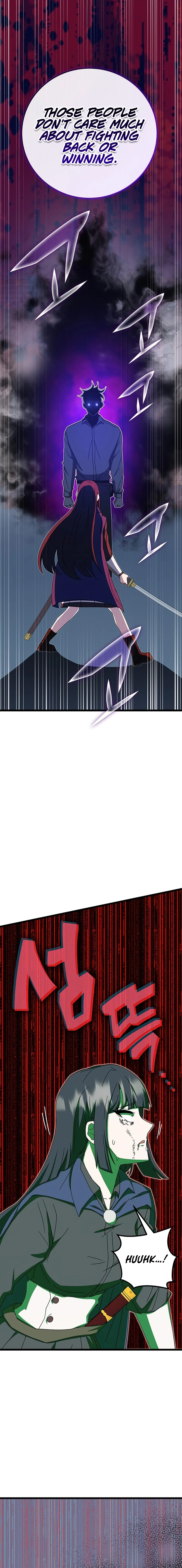 transcension-academy-chapter-71-020