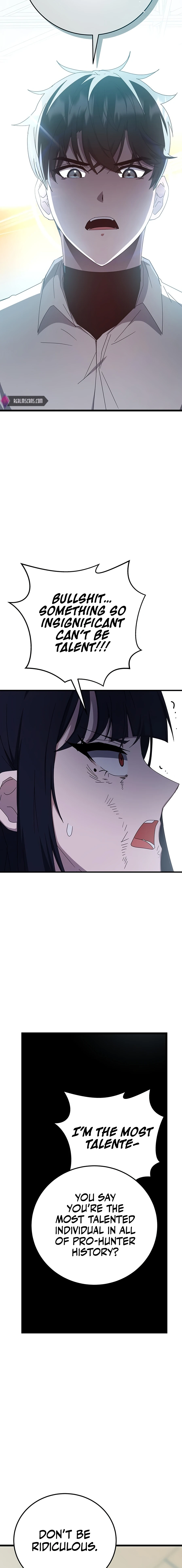 transcension-academy-chapter-71-023