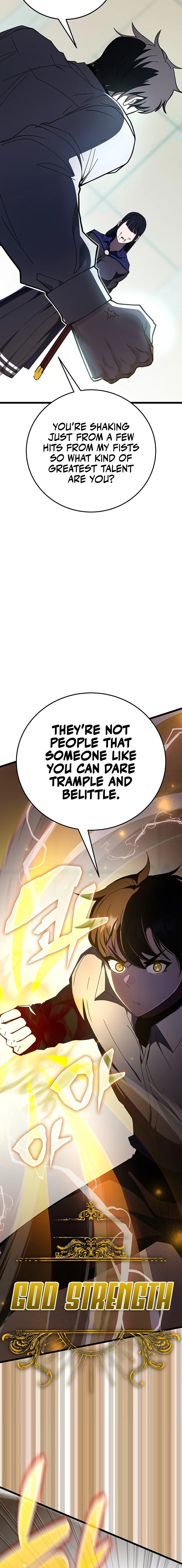 transcension-academy-chapter-71-024