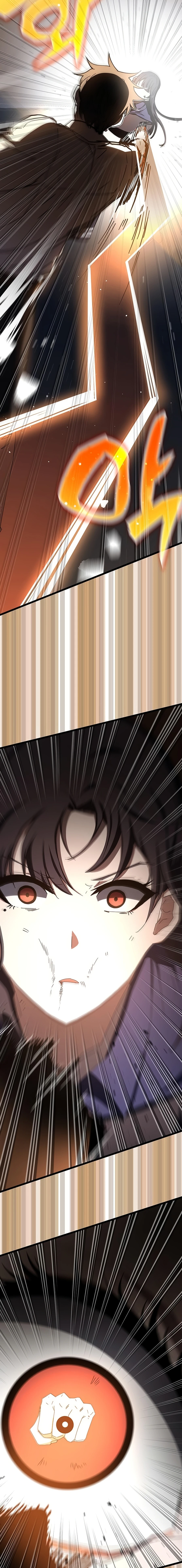 transcension-academy-chapter-71-025