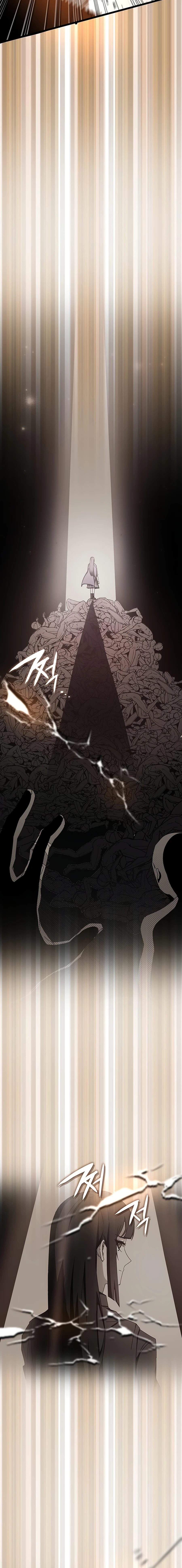 transcension-academy-chapter-71-026