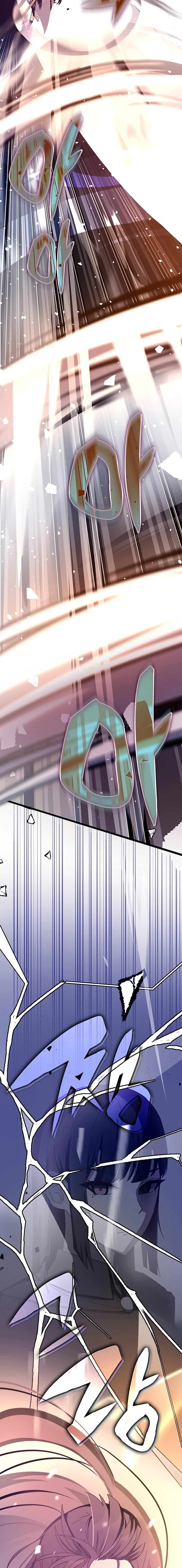 transcension-academy-chapter-71-028