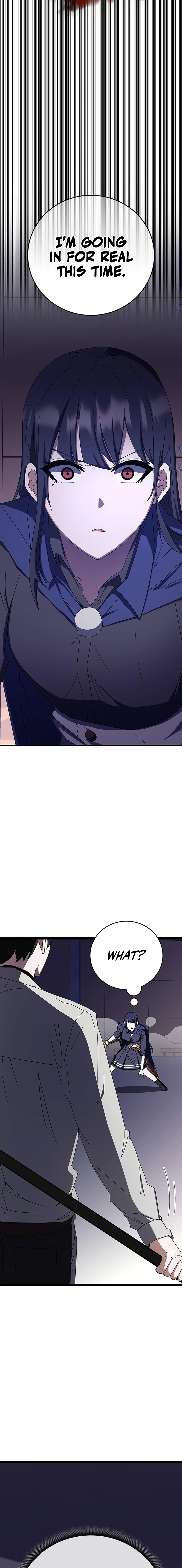 transcension-academy-chapter-71-03