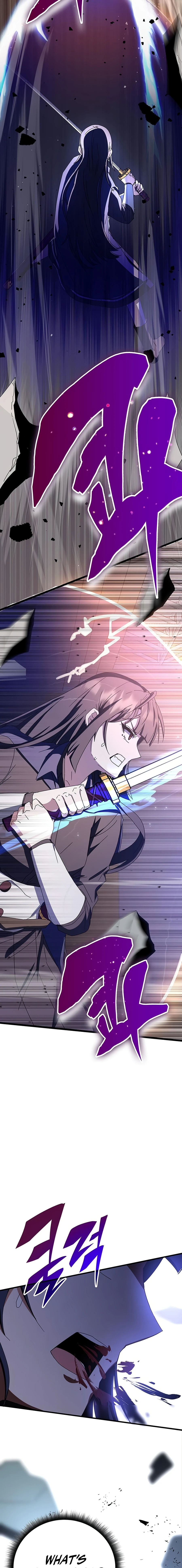 transcension-academy-chapter-71-06
