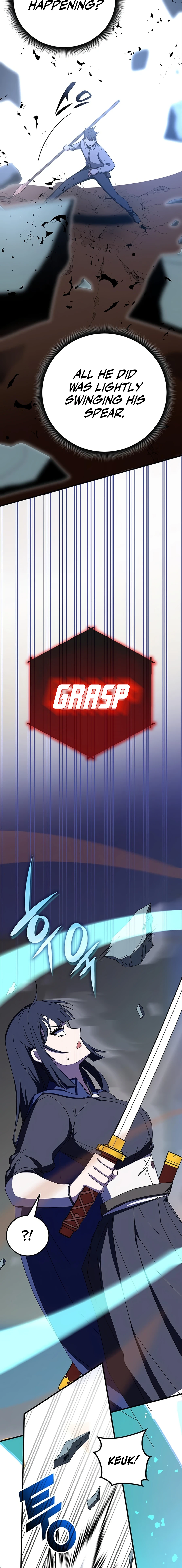transcension-academy-chapter-71-07
