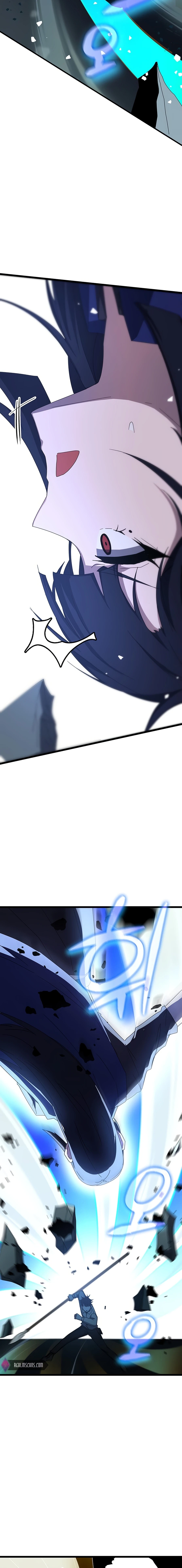 transcension-academy-chapter-71-09