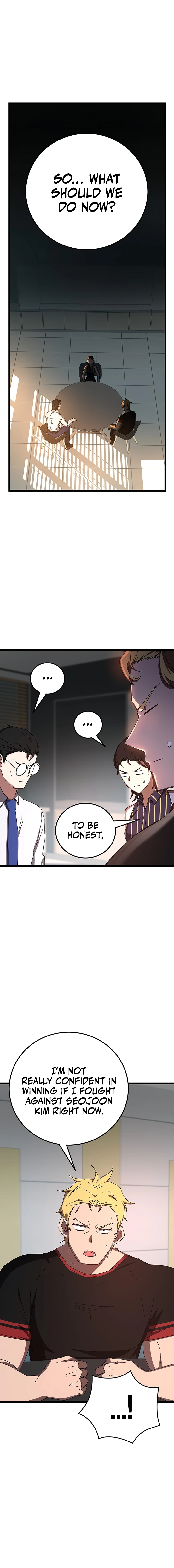 transcension-academy-chapter-72-01-1