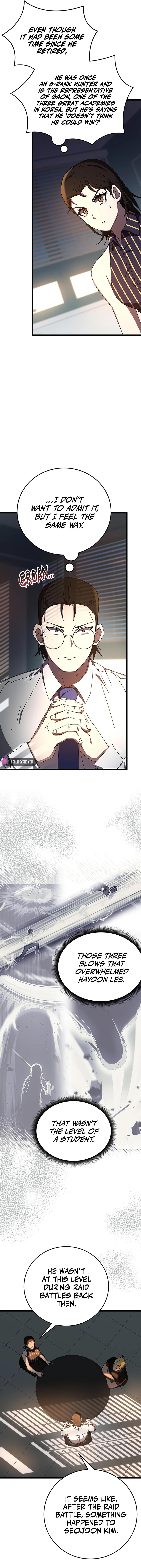 transcension-academy-chapter-72-02