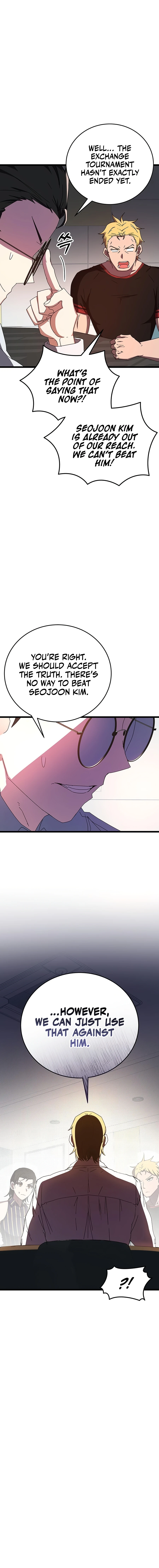 transcension-academy-chapter-72-03