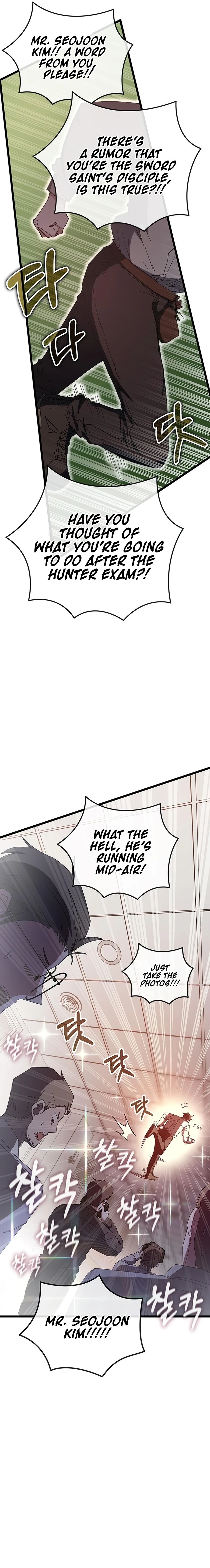 transcension-academy-chapter-72-04