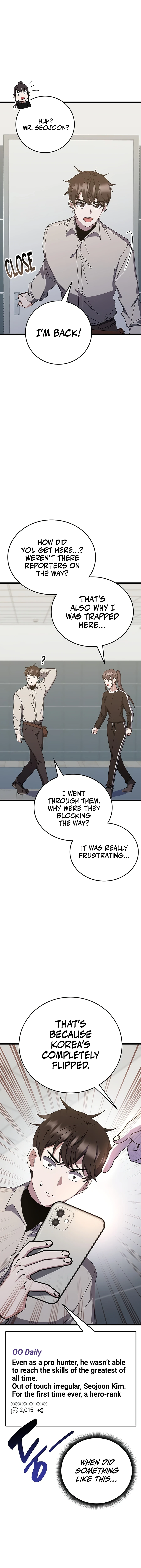 transcension-academy-chapter-72-06