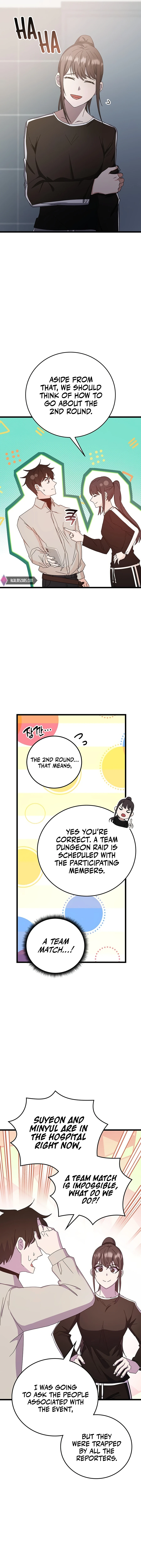 transcension-academy-chapter-72-08