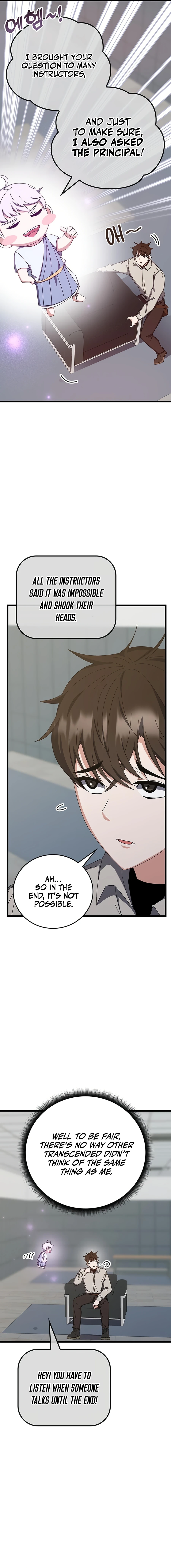 transcension-academy-chapter-72-12