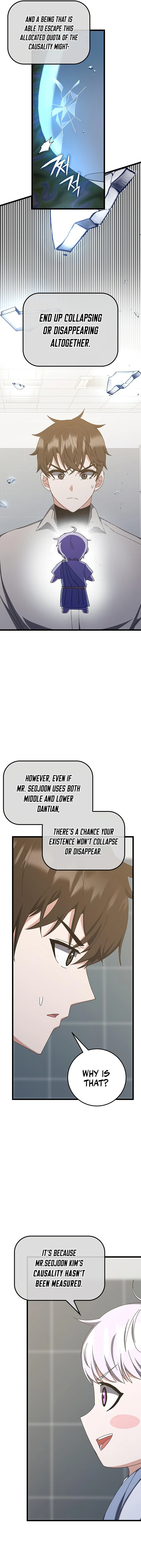 transcension-academy-chapter-72-15