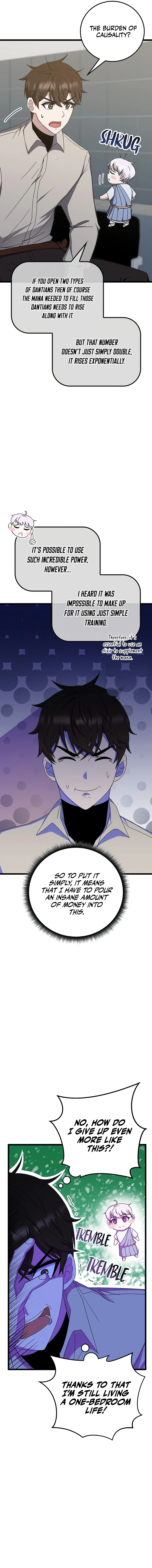 transcension-academy-chapter-72-18