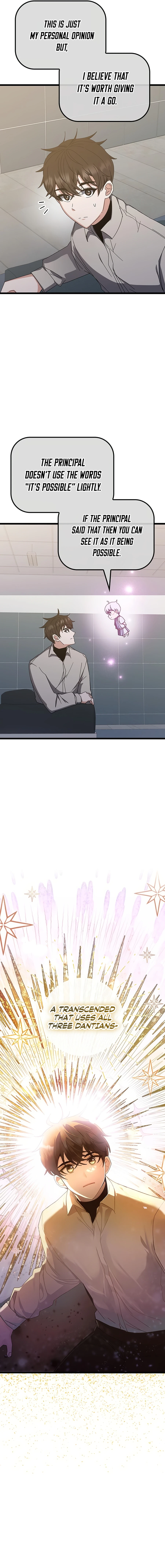 transcension-academy-chapter-72-19