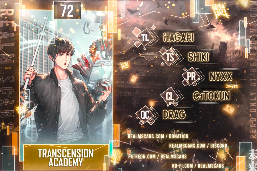 transcension-academy-chapter-72-Academy