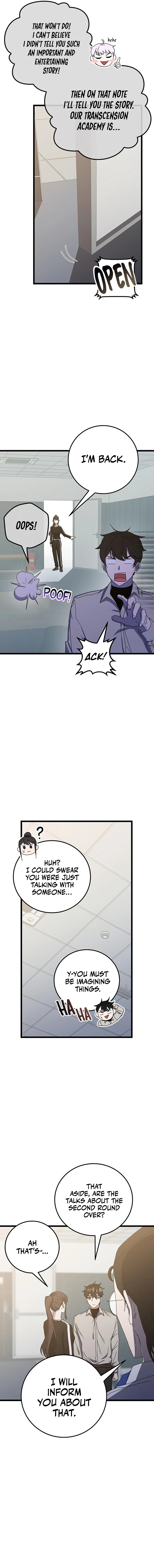 transcension-academy-chapter-73-02