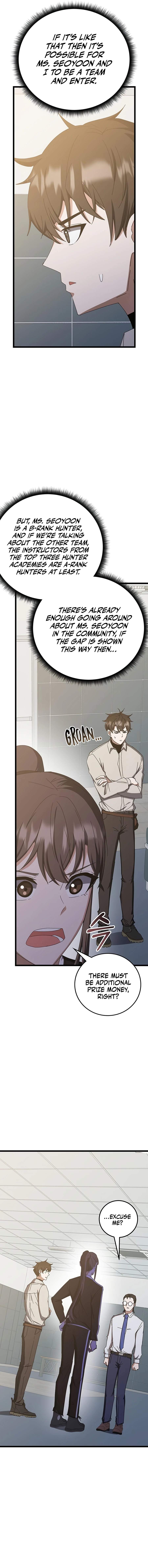 transcension-academy-chapter-73-05