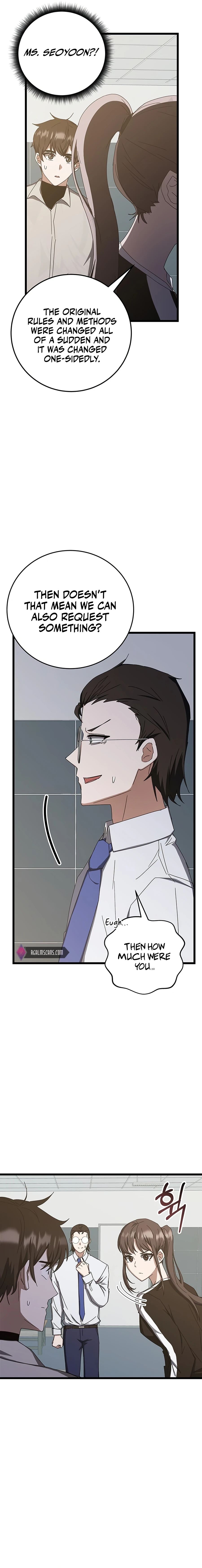 transcension-academy-chapter-73-06