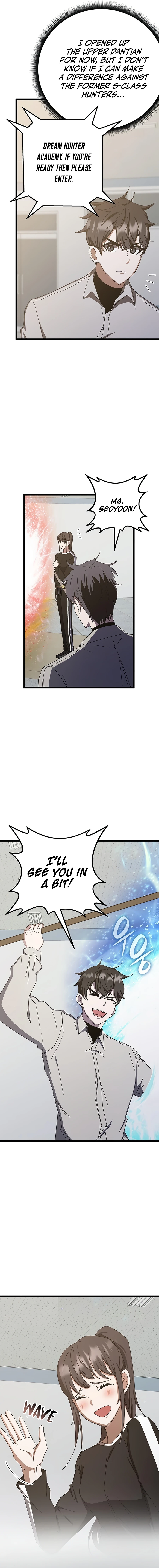 transcension-academy-chapter-73-14