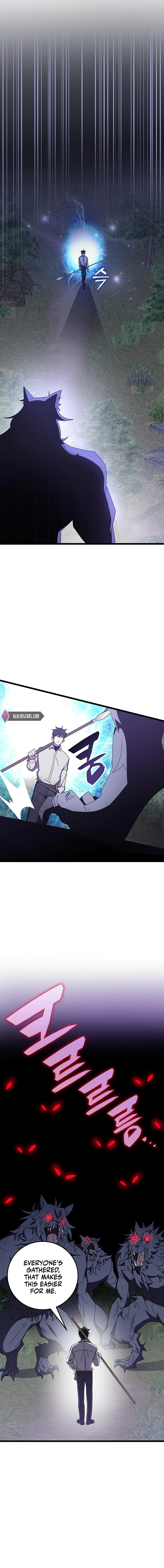 transcension-academy-chapter-73-15