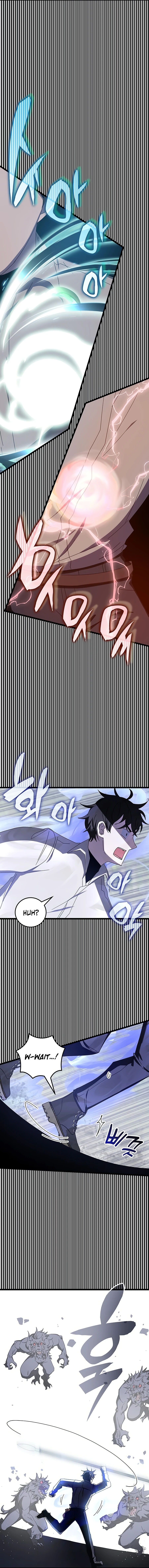 transcension-academy-chapter-73-17