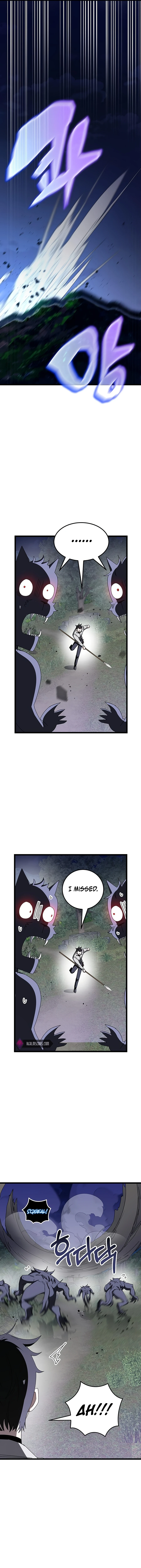 transcension-academy-chapter-73-18