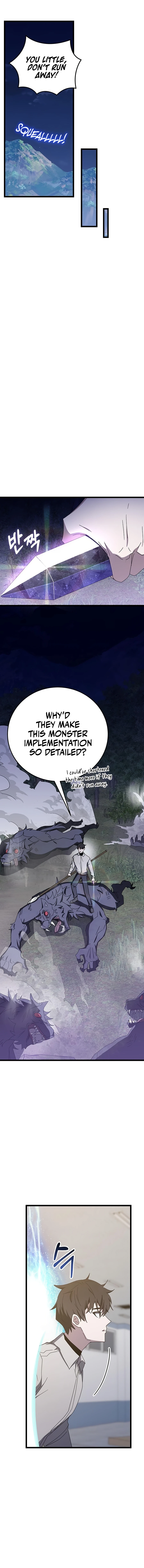 transcension-academy-chapter-73-19