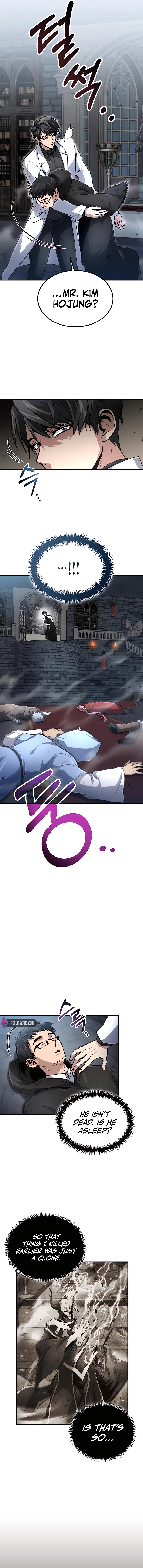 unlicensed-healer-chapter-22-11
