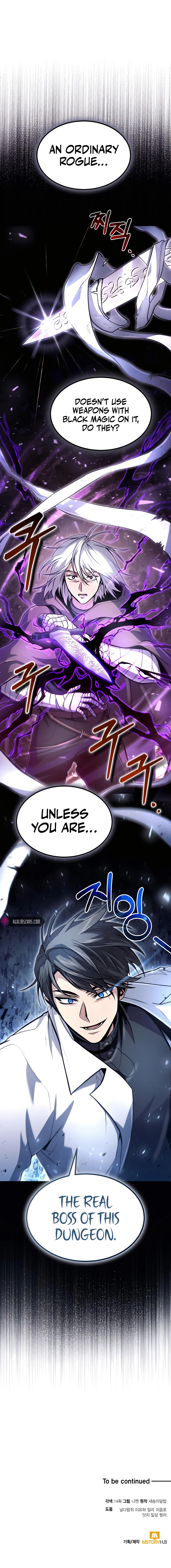 unlicensed-healer-chapter-22-15