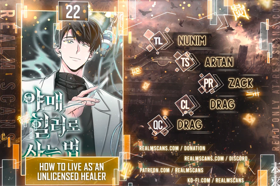 unlicensed-healer-chapter-22-Unlicensed-Healer