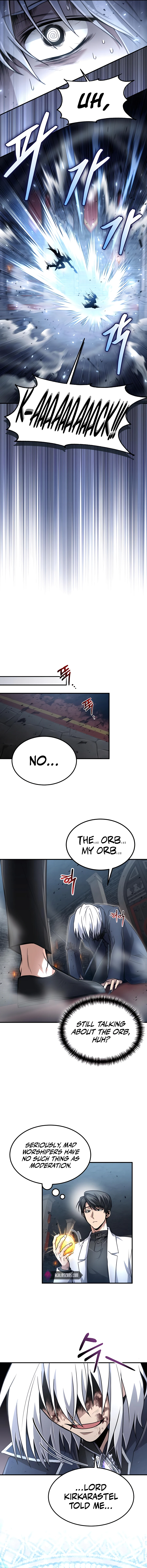 unlicensed-healer-chapter-23-14