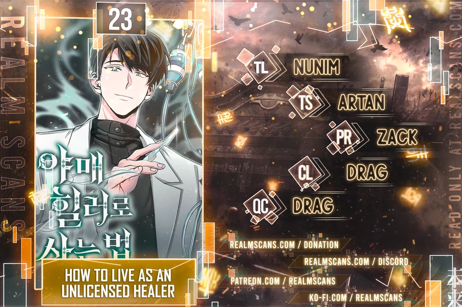 unlicensed-healer-chapter-23-Unlicensed-Healer
