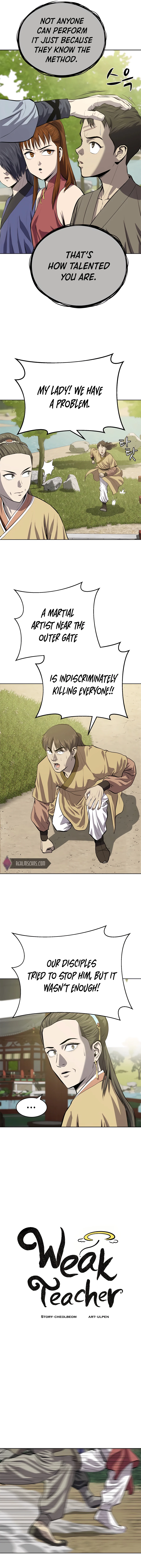 weak-teacher-92-10