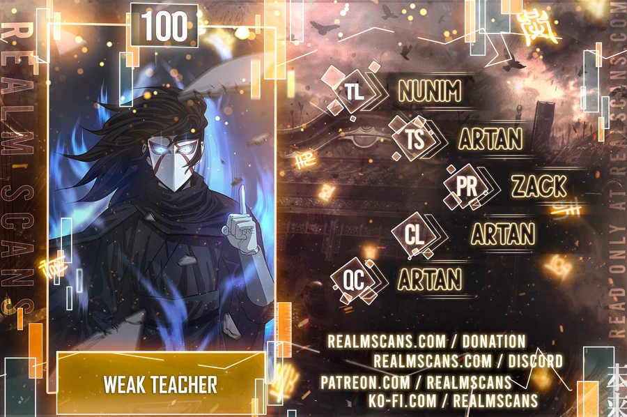 weak-teacher-chapter-100-00