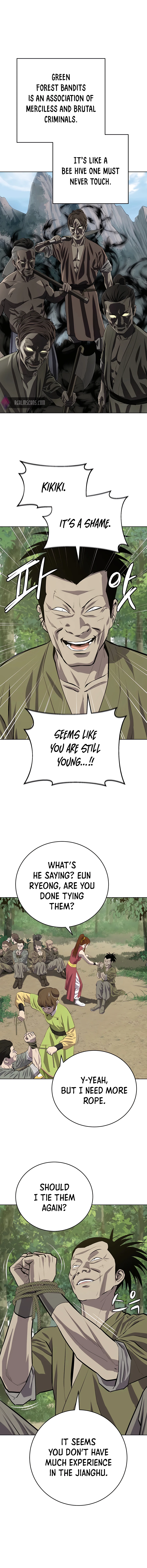 weak-teacher-chapter-100-01