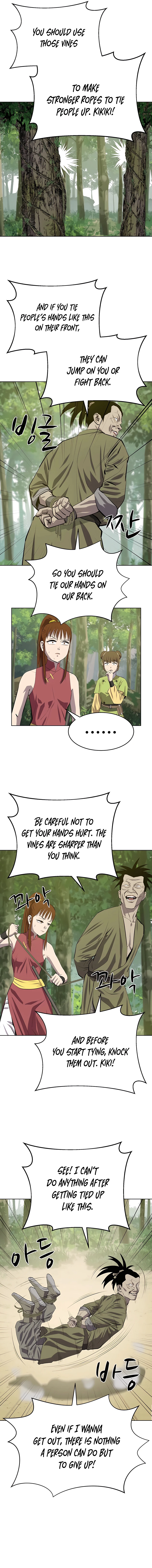 weak-teacher-chapter-100-02