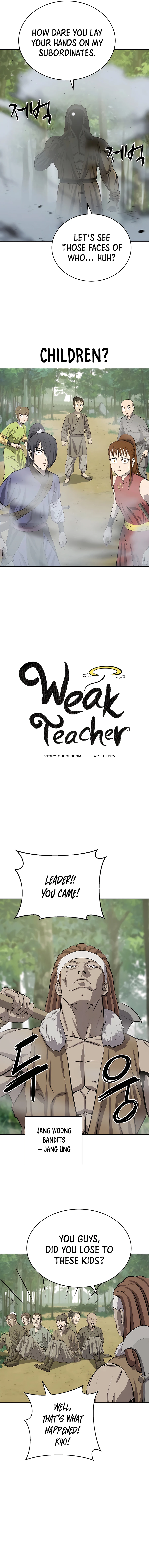 weak-teacher-chapter-100-04