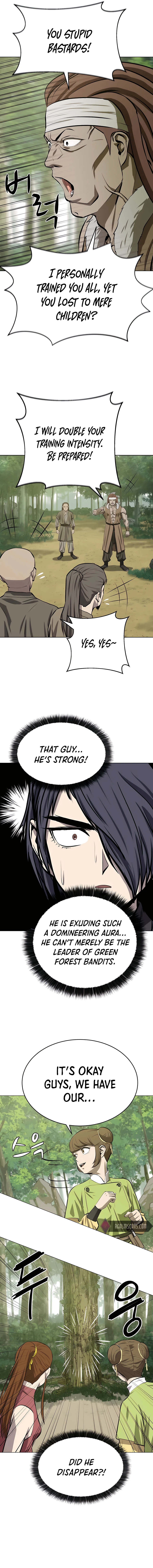 weak-teacher-chapter-100-05