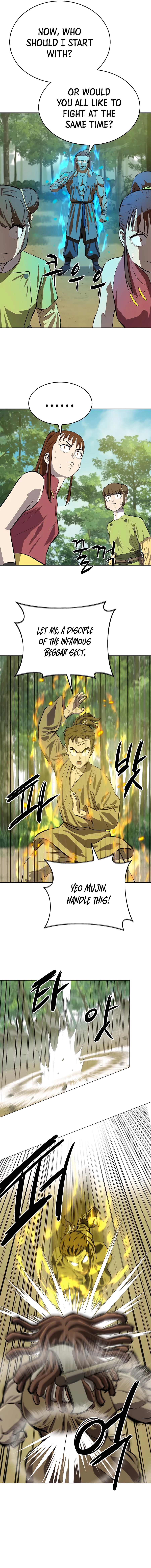 weak-teacher-chapter-100-06