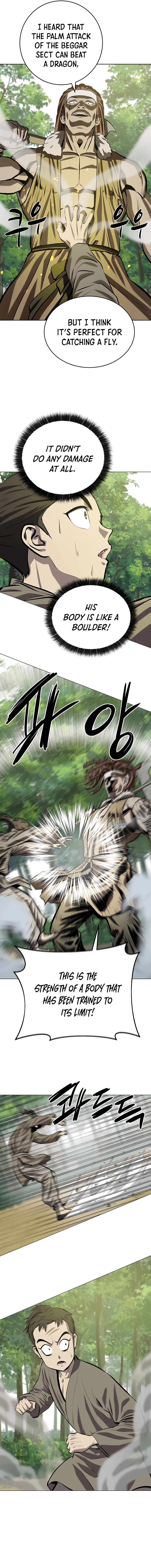weak-teacher-chapter-100-07