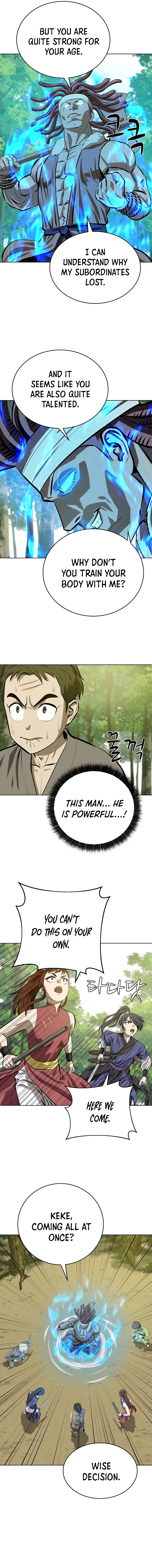 weak-teacher-chapter-100-08