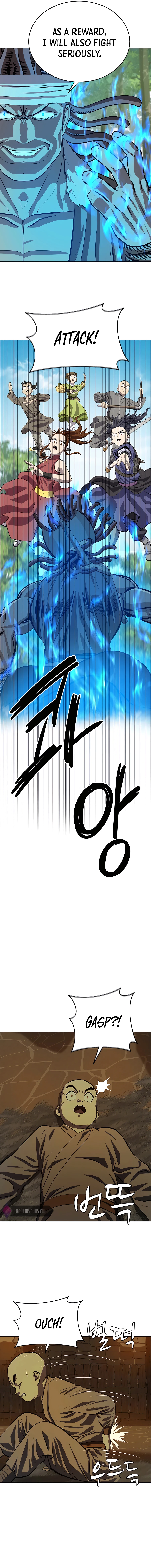weak-teacher-chapter-100-09