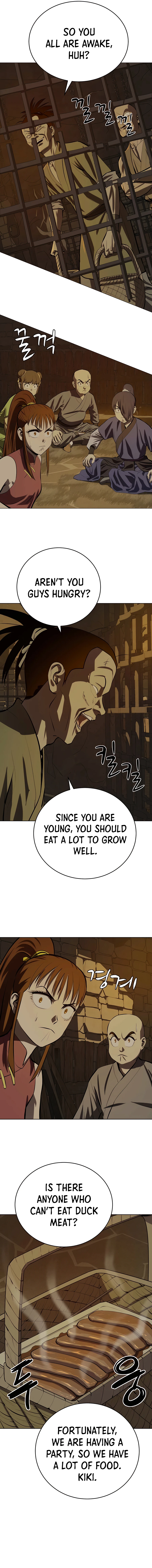 weak-teacher-chapter-100-12