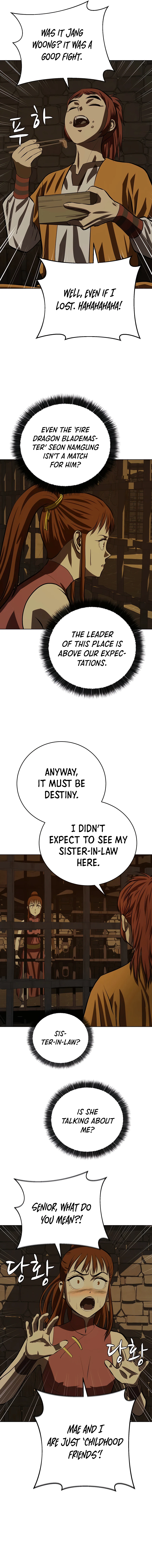 weak-teacher-chapter-100-16