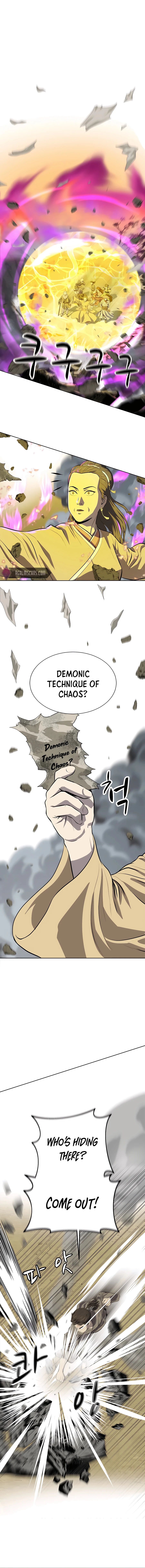 weak-teacher-chapter-93-01