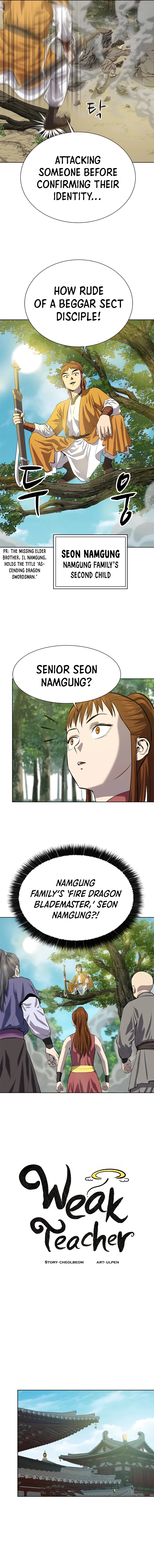 weak-teacher-chapter-93-02